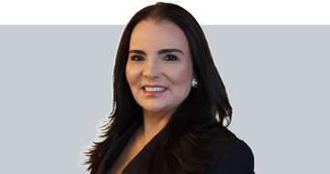 Deborah Sales