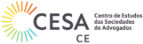 Cesa Logo
