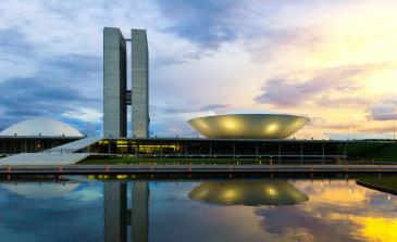 brasilia