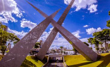 goiania