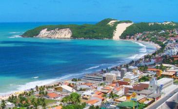 natal