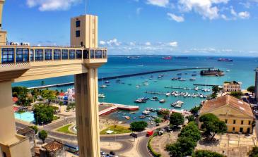 salvador