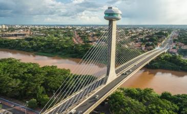 teresina