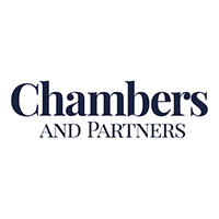 Chambers Latin America