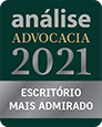 Análise Advocacia