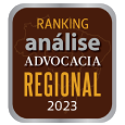 Análise Advocacia Regional – 2023