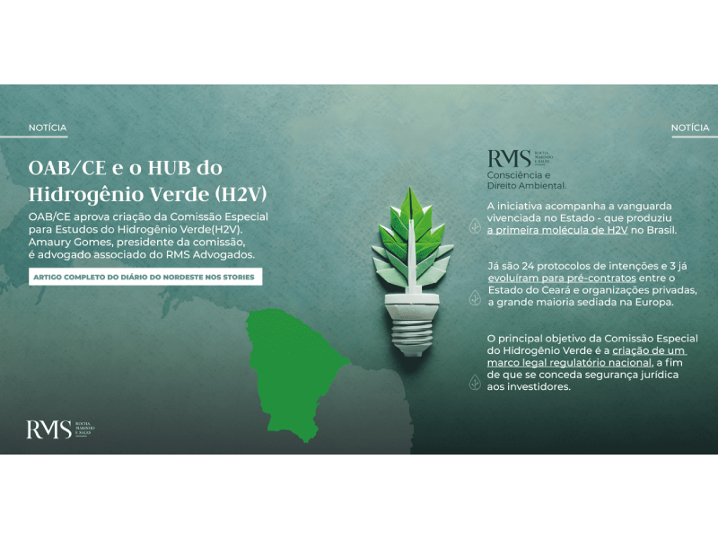 Hub Verde