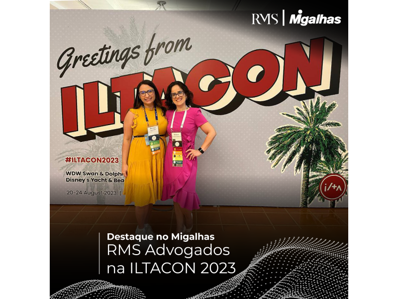 Iltacom