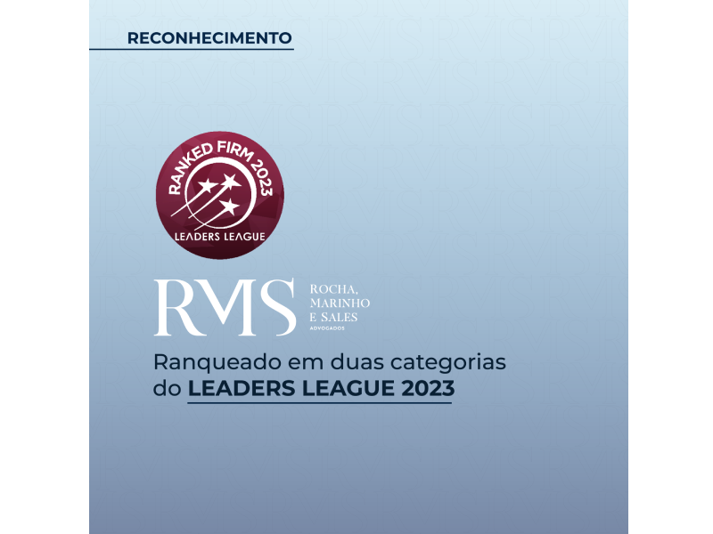 Leaders 2023