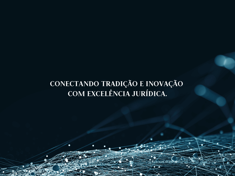 RMS - Conectando tradição