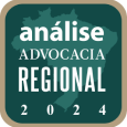 Mais Admirado Nordeste – 2024
