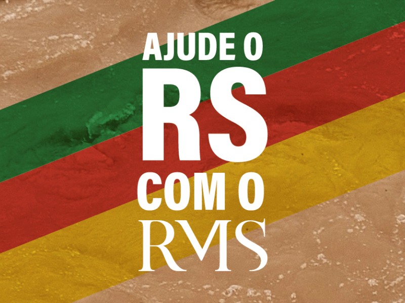 ajude-o-rio-grande-do-sul-mobile