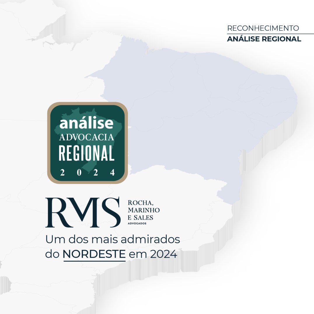 reconhecimento-regional-blog
