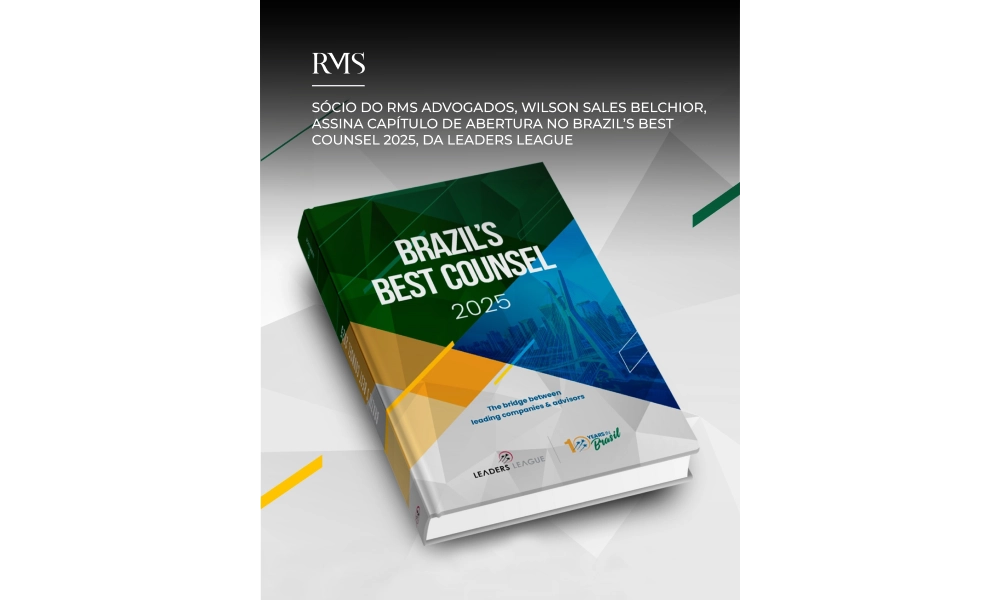 capa-rms