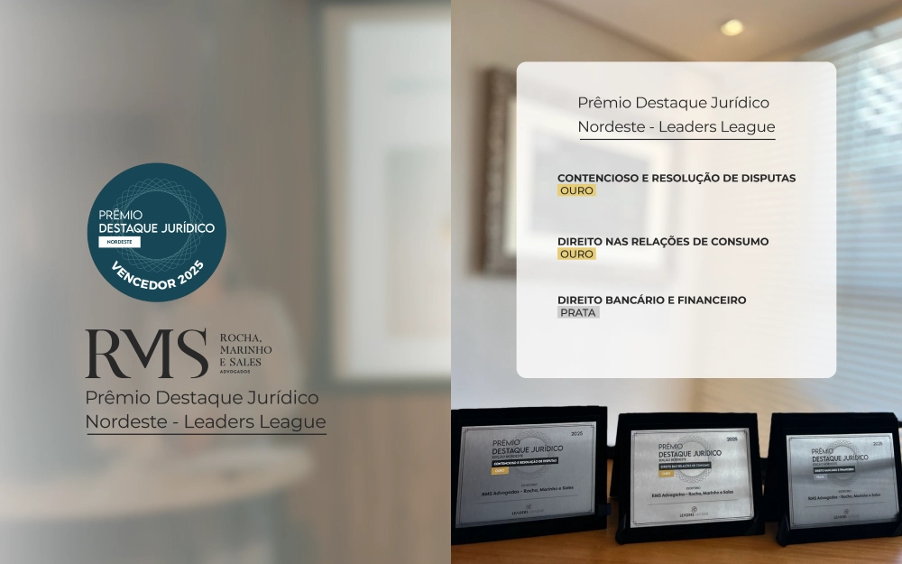 Leaders League