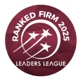 Leaders League – 2025