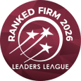 Leaders League – 2026