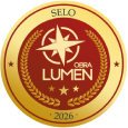 Lumen