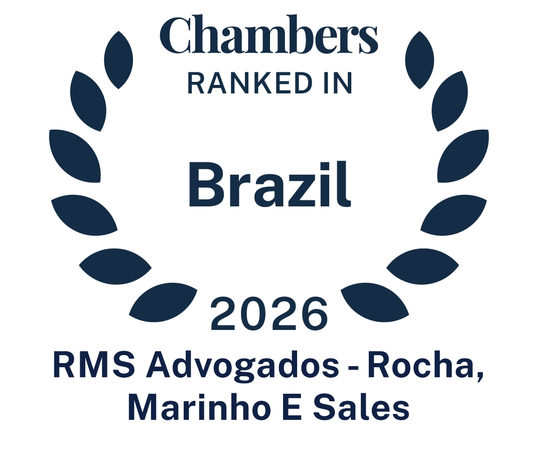 Chambers and Partners 2026
